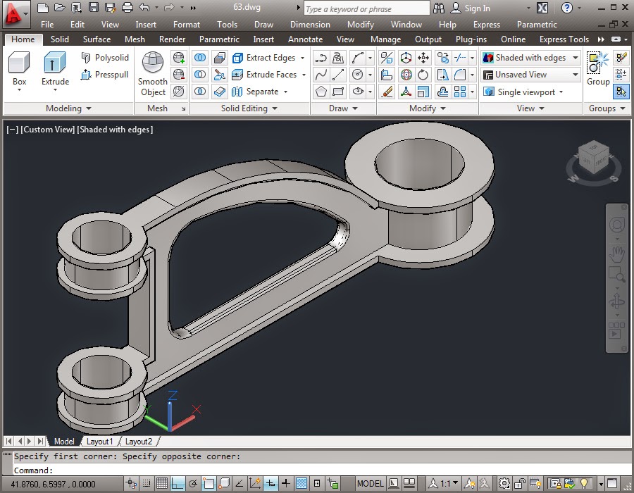 solidworks 2013 free download full version